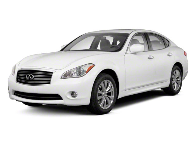 2013 INFINITI M37 Pictures M37 Sedan 4D V6 photos side front view 2013 INFINITI M37 Pictures M37 Sedan 4D V6 photos side front view