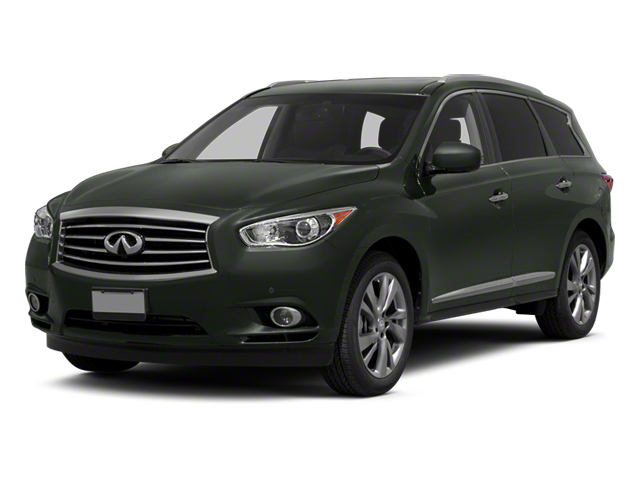 2013 INFINITI JX35 Pictures JX35 Utility 4D 2WD photos side front view 2013 INFINITI JX35 Pictures JX35 Utility 4D 2WD photos side front view