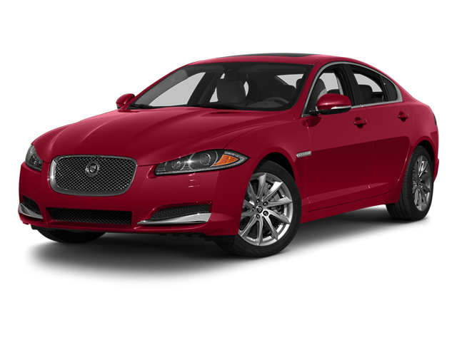 2013 Jaguar XF Pictures XF Sedan 4D Portfolio Turbo photos side front view 2013 Jaguar XF Pictures XF Sedan 4D Portfolio Turbo photos side front view