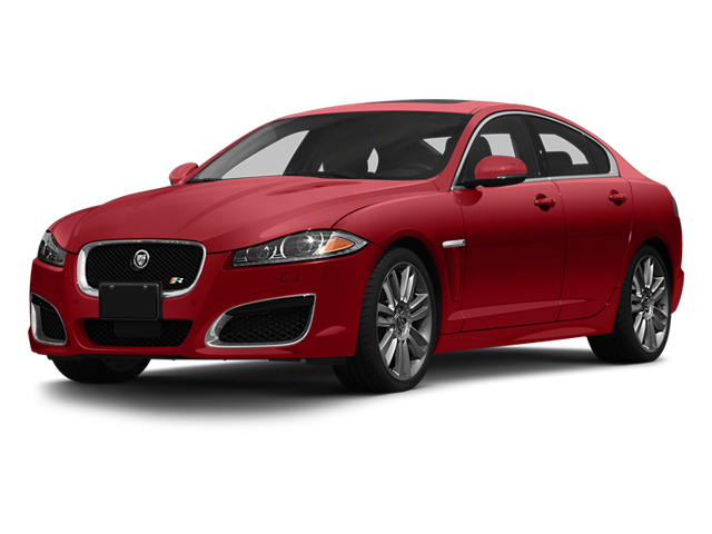 2013 Jaguar XF Pictures XF Sedan 4D XFR V8 Supercharged photos side front view 2013 Jaguar XF Pictures XF Sedan 4D XFR V8 Supercharged photos side front view