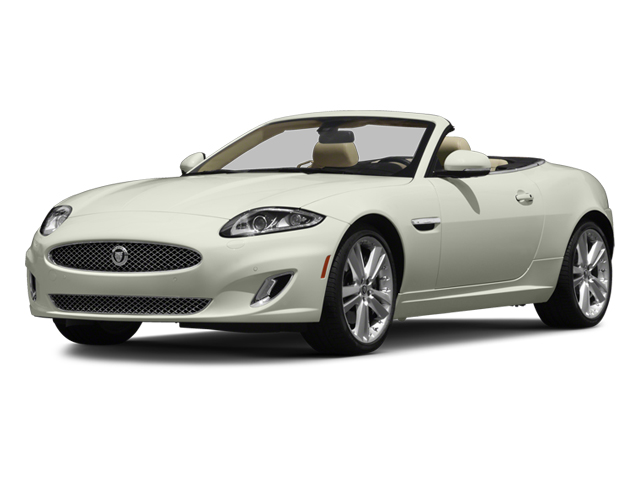 2013 Jaguar XK Pictures XK Convertible 2D Touring V8 photos side front view 2013 Jaguar XK Pictures XK Convertible 2D Touring V8 photos side front view