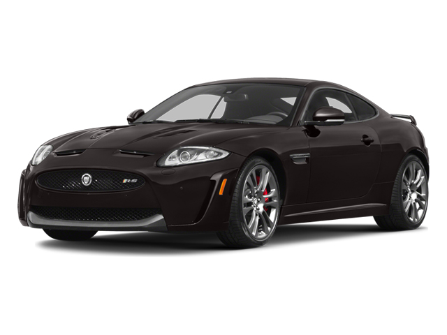 2013 Jaguar XK Pictures XK Coupe 2D XKR-S Supercharged photos side front view 2013 Jaguar XK Pictures XK Coupe 2D XKR-S Supercharged photos side front view