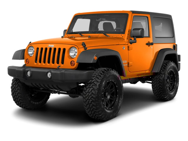 2013 Jeep Wrangler Pictures Wrangler Utility 2D Sahara 4WD photos side front view 2013 Jeep Wrangler Pictures Wrangler Utility 2D Sahara 4WD photos side front view