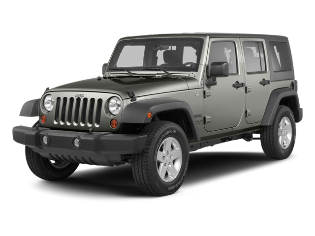 2013 Jeep Wrangler Unlimited Pictures Wrangler Unlimited Utility 4D Unlimited Sport 4WD photos side front view 2013 Jeep Wrangler Unlimited Pictures Wrangler Unlimited Utility 4D Unlimited Sport 4WD photos side front view
