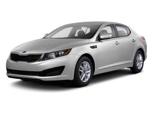 2013 Kia Optima Pictures Optima Sedan 4D SX Limited Turbo photos side front view 2013 Kia Optima Pictures Optima Sedan 4D SX Limited Turbo photos side front view