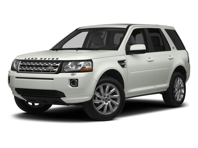 2013 Land Rover LR2 Pictures LR2 Utility 4D HSE Lux AWD I4 Turbo photos side front view 2013 Land Rover LR2 Pictures LR2 Utility 4D HSE Lux AWD I4 Turbo photos side front view