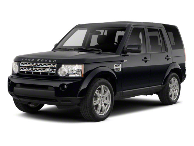 2013 Land Rover LR4 Pictures LR4 Utility 4D HSE 4WD photos side front view 2013 Land Rover LR4 Pictures LR4 Utility 4D HSE 4WD photos side front view