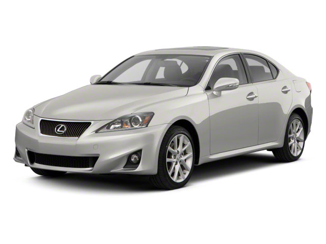 2013 Lexus IS 350 Pictures IS 350 Sedan 4D IS350 AWD V6 photos side front view 2013 Lexus IS 350 Pictures IS 350 Sedan 4D IS350 AWD V6 photos side front view