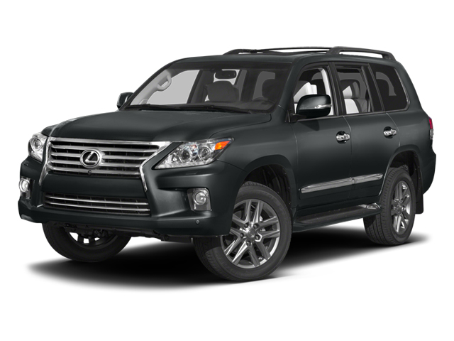 2013 Lexus LX 570 Pictures LX 570 Utility 4D 4WD photos side front view 2013 Lexus LX 570 Pictures LX 570 Utility 4D 4WD photos side front view