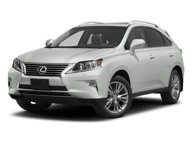 2013 Lexus RX 350 Pictures RX 350 Utility 4D AWD photos side front view 2013 Lexus RX 350 Pictures RX 350 Utility 4D AWD photos side front view