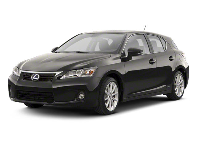 2013 Lexus CT 200h Pictures CT 200h Hatchback 5D CT200h I4 Hybrid photos side front view 2013 Lexus CT 200h Pictures CT 200h Hatchback 5D CT200h I4 Hybrid photos side front view
