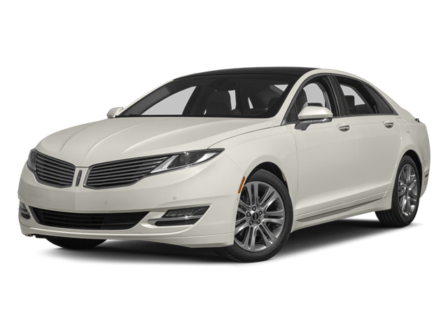 2013 Lincoln MKZ Pictures MKZ Sedan 4D AWD V6 photos side front view 2013 Lincoln MKZ Pictures MKZ Sedan 4D AWD V6 photos side front view