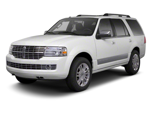2013 Lincoln Navigator Pictures Navigator Utility 4D 4WD V8 photos side front view 2013 Lincoln Navigator Pictures Navigator Utility 4D 4WD V8 photos side front view