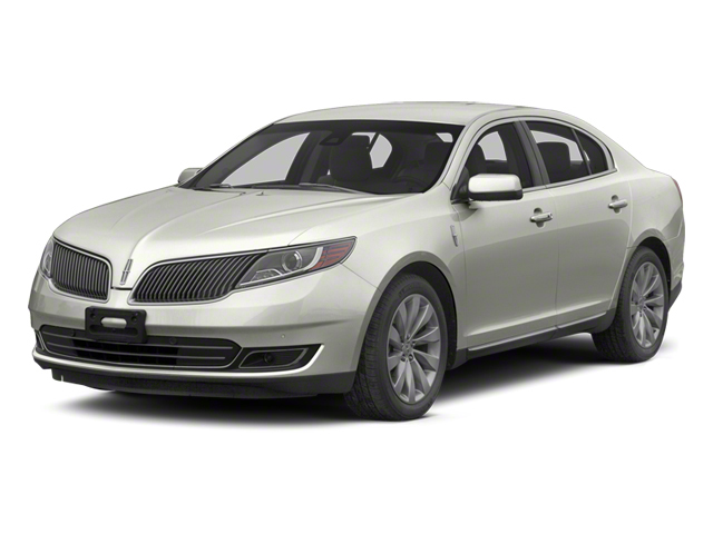 2013 Lincoln MKS Pictures MKS Sedan 4D AWD photos side front view 2013 Lincoln MKS Pictures MKS Sedan 4D AWD photos side front view