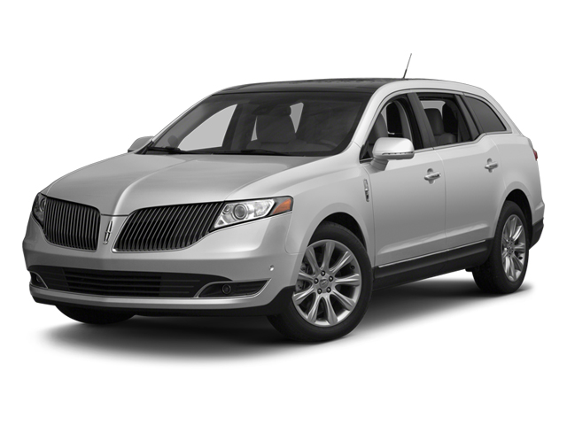 2013 Lincoln MKT Pictures MKT Wagon 4D 2WD photos side front view 2013 Lincoln MKT Pictures MKT Wagon 4D 2WD photos side front view