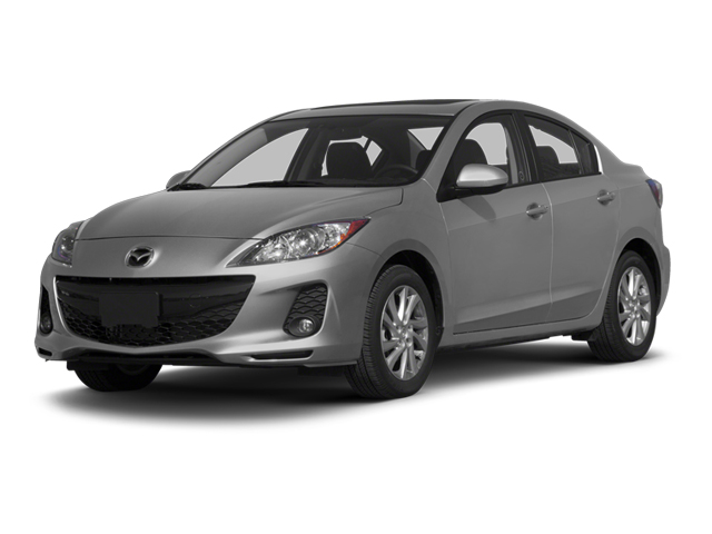 2013 Mazda Mazda3 Pictures Mazda3 Sedan 4D i Touring I4 photos side front view 2013 Mazda Mazda3 Pictures Mazda3 Sedan 4D i Touring I4 photos side front view