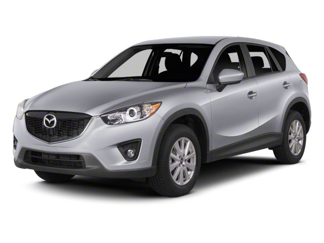 2013 Mazda CX-5 Pictures CX-5 Utility 4D GT AWD photos side front view 2013 Mazda CX-5 Pictures CX-5 Utility 4D GT AWD photos side front view