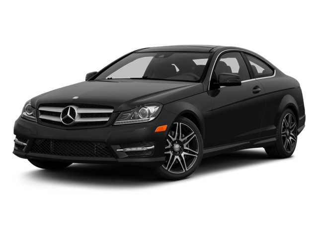 2013 Mercedes-Benz C-Class Pictures C-Class Coupe 2D C350 photos side front view 2013 Mercedes-Benz C-Class Pictures C-Class Coupe 2D C350 photos side front view