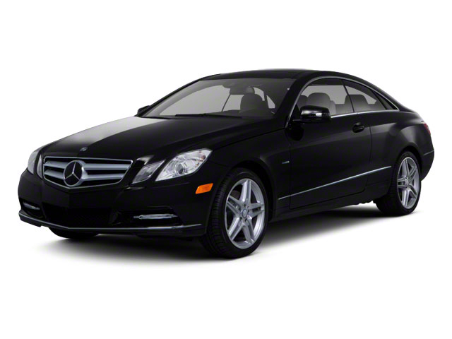 2013 Mercedes-Benz E-Class Pictures E-Class Coupe 2D E350 photos side front view 2013 Mercedes-Benz E-Class Pictures E-Class Coupe 2D E350 photos side front view