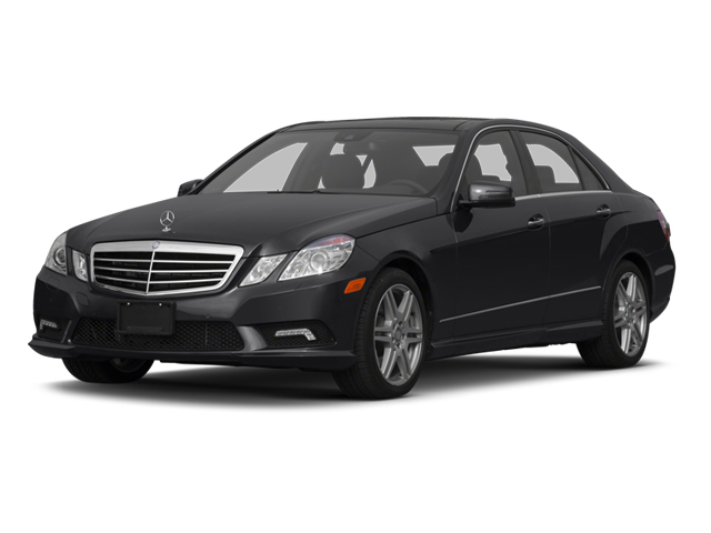 2013 Mercedes-Benz E-Class Pictures E-Class Sedan 4D E63 AMG photos side front view 2013 Mercedes-Benz E-Class Pictures E-Class Sedan 4D E63 AMG photos side front view