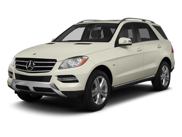 2013 Mercedes-Benz M-Class Pictures M-Class Utility 4D ML350 2WD photos side front view 2013 Mercedes-Benz M-Class Pictures M-Class Utility 4D ML350 2WD photos side front view