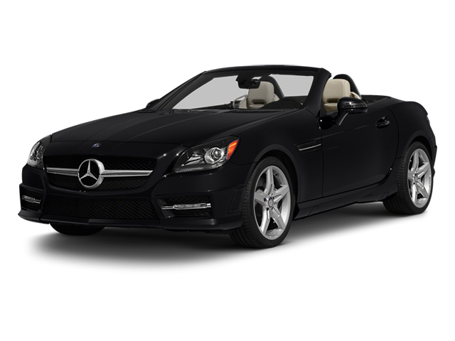 2013 Mercedes-Benz SLK-Class Pictures SLK-Class Roadster 2D SLK350 photos side front view 2013 Mercedes-Benz SLK-Class Pictures SLK-Class Roadster 2D SLK350 photos side front view