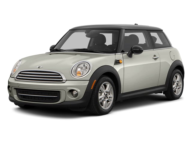 2013 MINI Cooper Hardtop Pictures Cooper Hardtop Wagon 2D I4 photos side front view 2013 MINI Cooper Hardtop Pictures Cooper Hardtop Wagon 2D I4 photos side front view