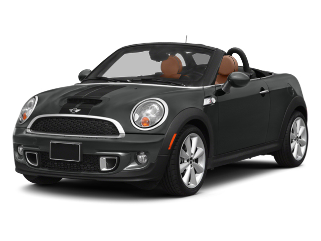 2013 MINI Cooper Roadster Pictures Cooper Roadster Roadster 2D John Cooper Works I4 photos side front view 2013 MINI Cooper Roadster Pictures Cooper Roadster Roadster 2D John Cooper Works I4 photos side front view