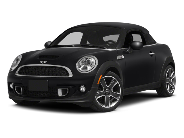 2013 MINI Cooper Coupe Pictures Cooper Coupe Coupe 2D John Cooper Works I4 photos side front view 2013 MINI Cooper Coupe Pictures Cooper Coupe Coupe 2D John Cooper Works I4 photos side front view
