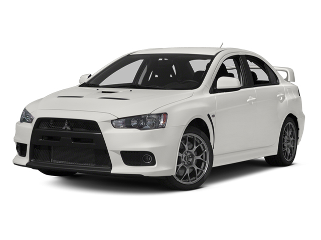 2013 Mitsubishi Lancer Evolution Pictures Lancer Evolution Sedan 4D Evolution GSR AWD photos side front view 2013 Mitsubishi Lancer Evolution Pictures Lancer Evolution Sedan 4D Evolution GSR AWD photos side front view