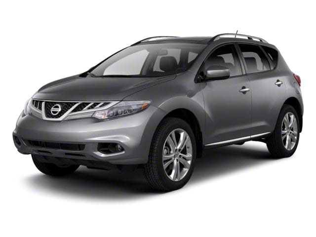 2013 Nissan Murano Pictures Murano Utility 4D SL AWD V6 photos side front view 2013 Nissan Murano Pictures Murano Utility 4D SL AWD V6 photos side front view