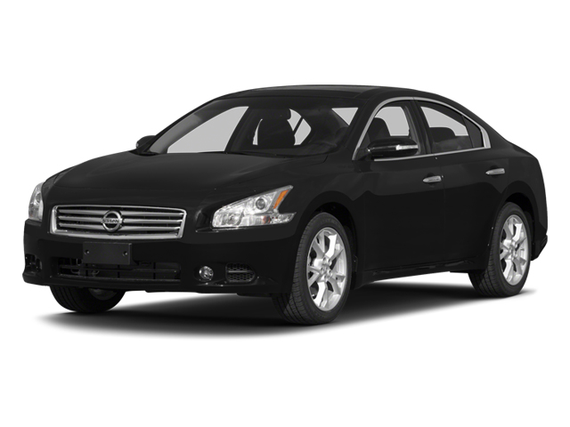 2013 Nissan Maxima Pictures Maxima Sedan 4D SV Premium V6 photos side front view 2013 Nissan Maxima Pictures Maxima Sedan 4D SV Premium V6 photos side front view