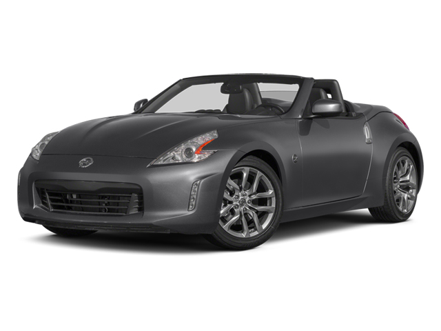 2013 Nissan 370Z Pictures 370Z Roadster 2D Touring V6 photos side front view 2013 Nissan 370Z Pictures 370Z Roadster 2D Touring V6 photos side front view