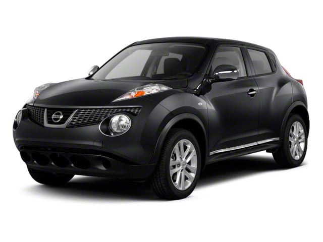 2013 Nissan JUKE Pictures JUKE Utlity 4D SV AWD I4 Turbo photos side front view 2013 Nissan JUKE Pictures JUKE Utlity 4D SV AWD I4 Turbo photos side front view