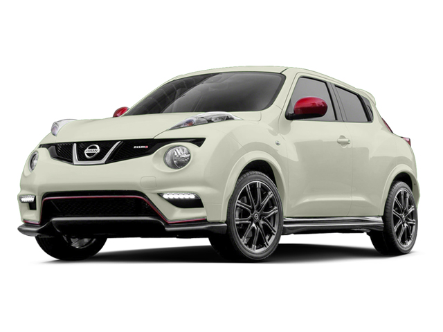 2013 Nissan JUKE Pictures JUKE Utility 4D NISMO 2WD I4 Turbo photos side front view 2013 Nissan JUKE Pictures JUKE Utility 4D NISMO 2WD I4 Turbo photos side front view