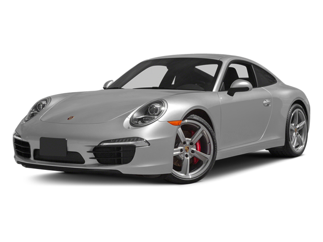2013 Porsche 911 Pictures 911 Coupe 2D Turbo AWD H6 photos side front view 2013 Porsche 911 Pictures 911 Coupe 2D Turbo AWD H6 photos side front view