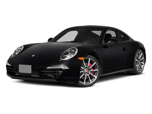 2013 Porsche 911 Pictures 911 Coupe 2D 4S AWD H6 photos side front view 2013 Porsche 911 Pictures 911 Coupe 2D 4S AWD H6 photos side front view