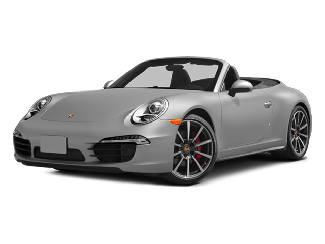 2013 Porsche 911 Pictures 911 Cabriolet 2D 4S AWD H6 photos side front view 2013 Porsche 911 Pictures 911 Cabriolet 2D 4S AWD H6 photos side front view