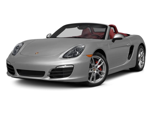 2013 Porsche Boxster Pictures Boxster Roadster 2D S photos side front view 2013 Porsche Boxster Pictures Boxster Roadster 2D S photos side front view