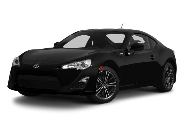 2013 Scion FR-S Pictures FR-S Coupe 2D photos side front view 2013 Scion FR-S Pictures FR-S Coupe 2D photos side front view