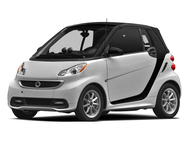 2013 smart fortwo electric drive Pictures fortwo electric drive Convertible 2D Electric photos side front view 2013 smart fortwo electric drive Pictures fortwo electric drive Convertible 2D Electric photos side front view