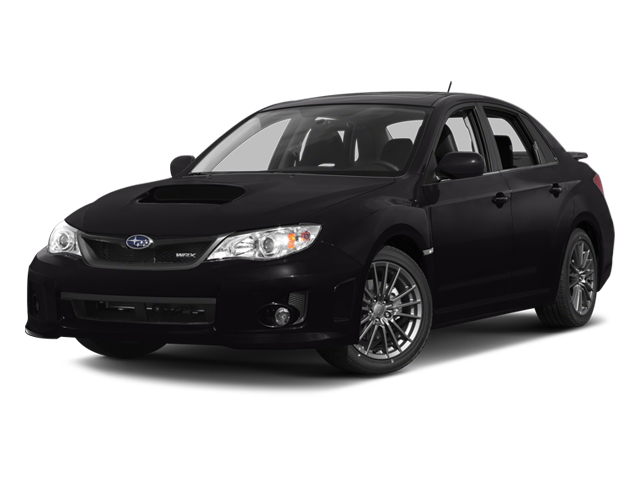 2013 Subaru Impreza Sedan WRX Pictures Impreza Sedan WRX Sedan 4D WRX Limited AWD photos side front view 2013 Subaru Impreza Sedan WRX Pictures Impreza Sedan WRX Sedan 4D WRX Limited AWD photos side front view