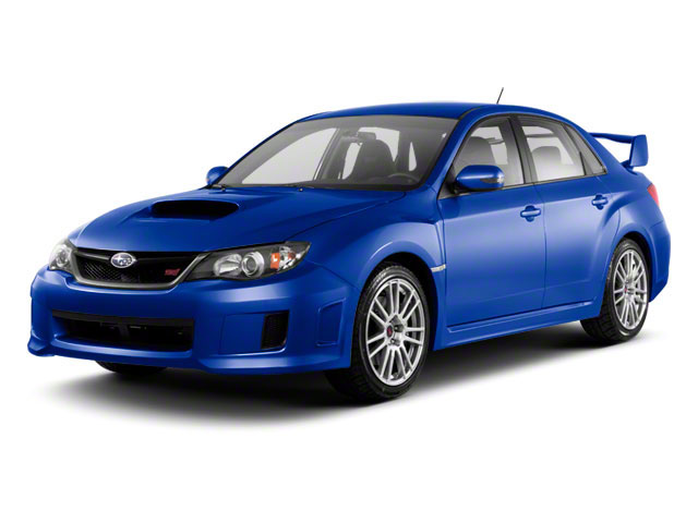 2013 Subaru Impreza Sedan WRX Pictures Impreza Sedan WRX Sedan 4D WRX STi AWD photos side front view 2013 Subaru Impreza Sedan WRX Pictures Impreza Sedan WRX Sedan 4D WRX STi AWD photos side front view