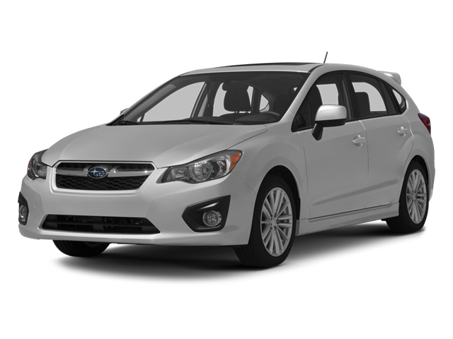 2013 Subaru Impreza Wagon Pictures Impreza Wagon Wagon 5D i Sport Premium AWD photos side front view 2013 Subaru Impreza Wagon Pictures Impreza Wagon Wagon 5D i Sport Premium AWD photos side front view