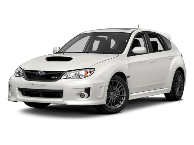 2013 Subaru Impreza Wagon WRX Pictures Impreza Wagon WRX Wagon 5D WRX Premium AWD photos side front view 2013 Subaru Impreza Wagon WRX Pictures Impreza Wagon WRX Wagon 5D WRX Premium AWD photos side front view