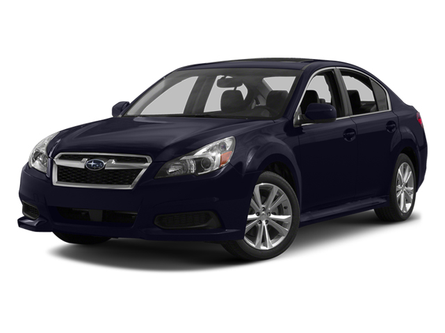 2013 Subaru Legacy Pictures Legacy Sedan 4D i Limited AWD photos side front view 2013 Subaru Legacy Pictures Legacy Sedan 4D i Limited AWD photos side front view