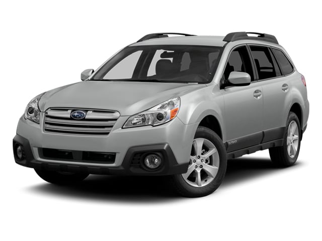 2013 Subaru Outback Pictures Outback Wagon 5D Outback I Premium AWD photos side front view 2013 Subaru Outback Pictures Outback Wagon 5D Outback I Premium AWD photos side front view
