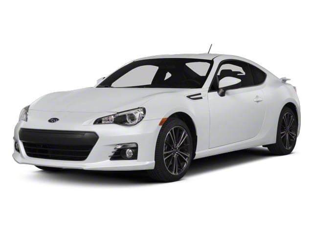 2013 Subaru BRZ Pictures BRZ Coupe 2D Premium photos side front view 2013 Subaru BRZ Pictures BRZ Coupe 2D Premium photos side front view