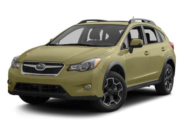 2013 Subaru XV Crosstrek Pictures XV Crosstrek Utility 4D Premium AWD I4 photos side front view 2013 Subaru XV Crosstrek Pictures XV Crosstrek Utility 4D Premium AWD I4 photos side front view