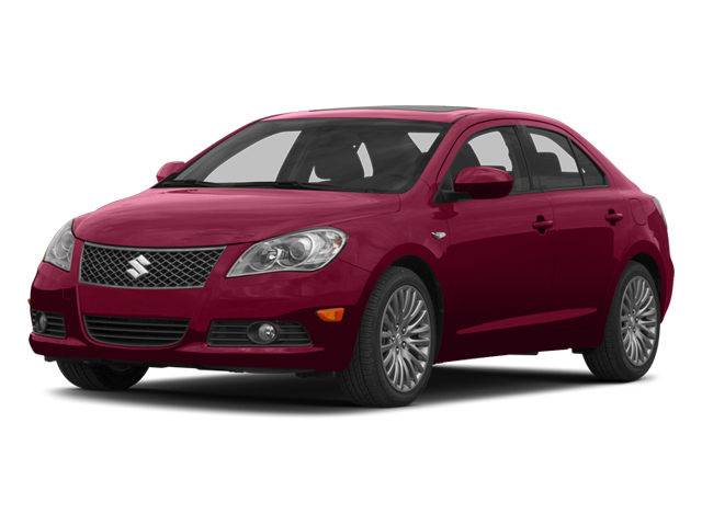 2013 Suzuki Kizashi Pictures Kizashi Sedan 4D GTS photos side front view 2013 Suzuki Kizashi Pictures Kizashi Sedan 4D GTS photos side front view
